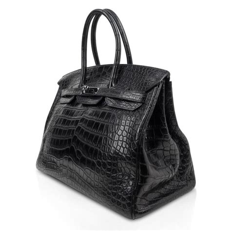 hermes birkin so black edition|Hermes Birkin 35 black.